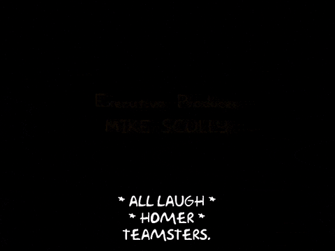 season 12 episode 20 GIF