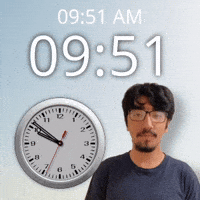 09:51