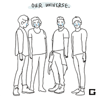 GIF by faye orlove