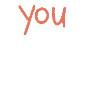 Fun Self Care Sticker