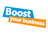 ElectrifyLIVE  Sticker