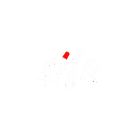 Konya Sticker by Sifa Restaurant