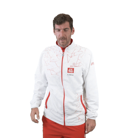 ml-marketing giphyupload Sticker