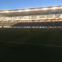 lavphi GIF by LA Galaxy