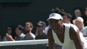 come on tennis GIF by Wimbledon