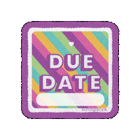 surrogacyisagency  Sticker
