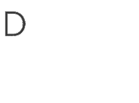 houseoffunk design interior design house of funk design sandra funk Sticker