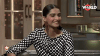 koffee with karan bollywood GIF