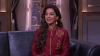 Juhi Chawla Bollywood GIF
