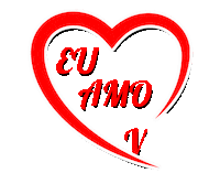 Love Sticker