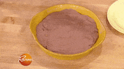 ice cream chocolate GIF by Rachael Ray Show