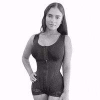 Fajas GIF by VITI