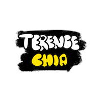 Singapore Pap Sticker