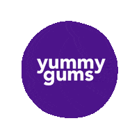 Sticker Sticker by Yummygums