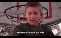 GIF by MOODMAN