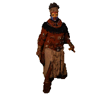 Lion King Sticker by Stage Entertainment Deutschland