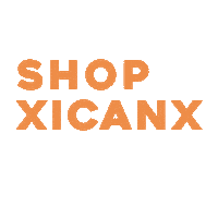 Mexico Latina Sticker by Shop Latinx