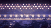 Night Bunny GIF by Xbox