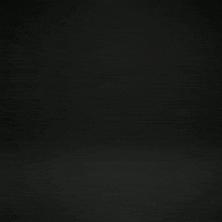 Job Hiring GIF by BDHCollective