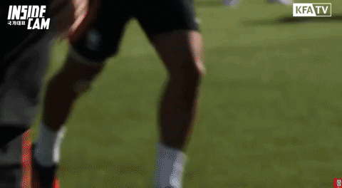 qwerpoiu22ppop giphyupload GIF
