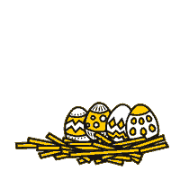 Happy Cartoon Sticker by ADAC