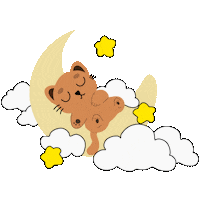 Twitch Love Sticker