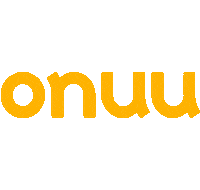 Sticker by Onuu