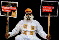 contraosagrotoxicos organico agroecologia agrotoxico agrotoxicos GIF