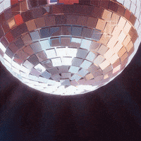 Dance Reaction GIF by Apex Legends