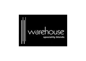 warehouse_speciality_blends warehousegr special blends warehouse greece special blends warehousegreece Sticker