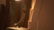 viceland GIF by NIRVANNA THE BAND THE SHOW