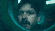 Dont Look GIF by The Avenue Film