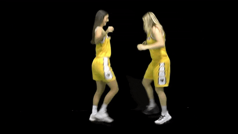 Cuc GIF by CUCougars