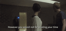 Oscar Isaac GIF by TIFF
