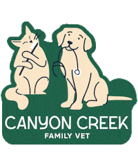 familyvetgroup vet veterinarian familyvet family vet Sticker