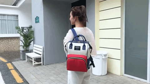 Joliemaman giphygifmaker GIF