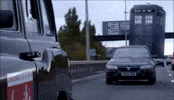 everythingdoctorwho meme car doctor who fly GIF