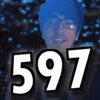 597