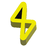 Dc Designer Sticker by Design Circuit