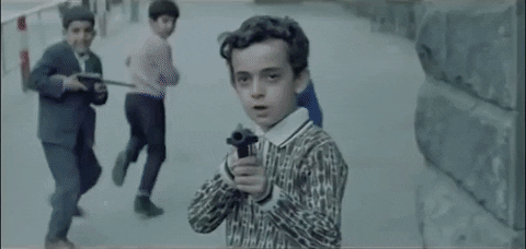 kozmoyan giphyupload 1972 yerevanyan oreri khronika GIF