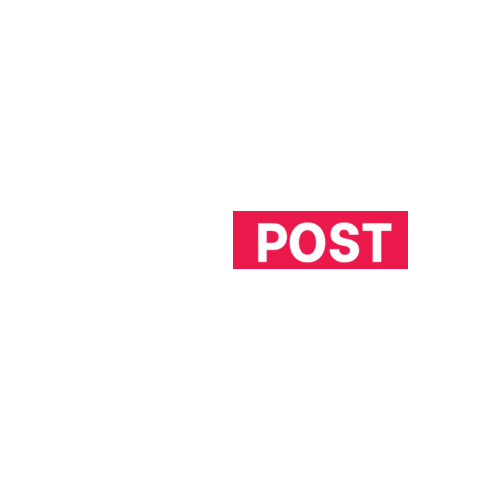Post New Sticker by Lopes Rio