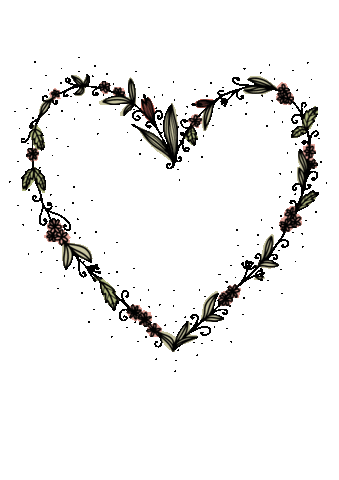 summer love Sticker by anchetulil