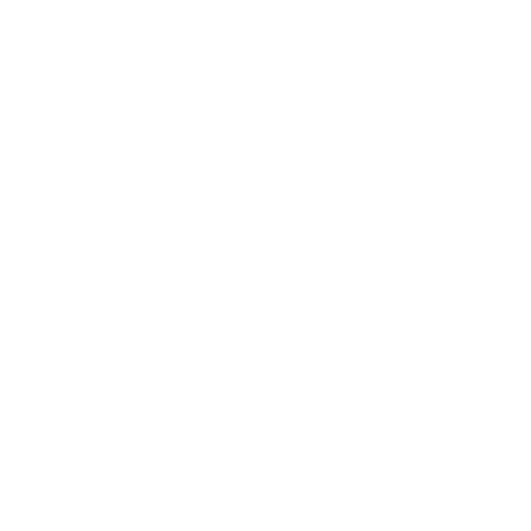 Heart 愛心 Sticker