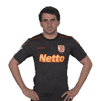 Ssv Jahn Regensburg Mask Sticker by Bundesliga