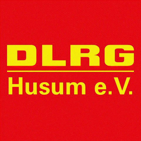 vollzeitjob husum
