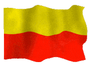 TunturuEdits bengaluru kannada bangalore karnataka Sticker