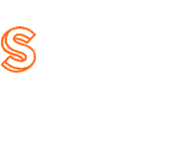 Flame Superhot Sticker by SXY JNS