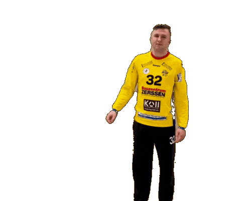 Da Sticker by hsg swrd