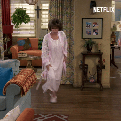 giphy.gif