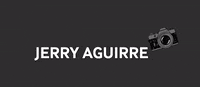 jerryaguirre jerryaguirre GIF